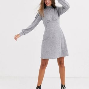 Asos New Look dress small